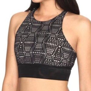 Alo Yoga Illuminate Sports Bra